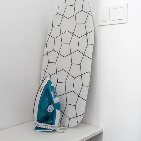 Prestigious Former Library - Perfect Location Apartment Riga