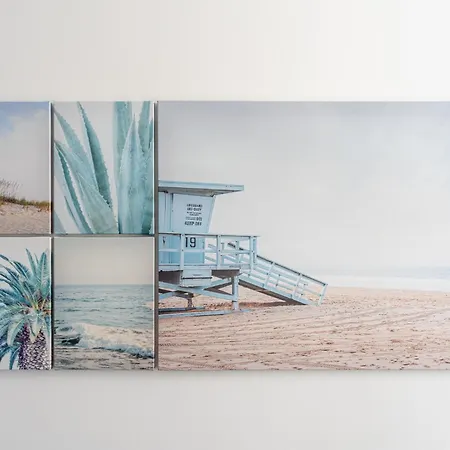 Prestigious Former Library - Perfect Location Riga