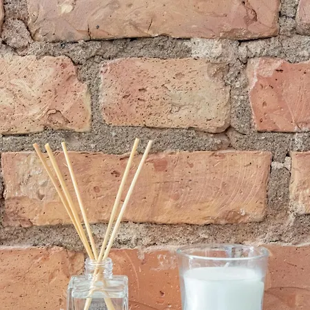 Appartement Prestigious Former Library - Perfect Location