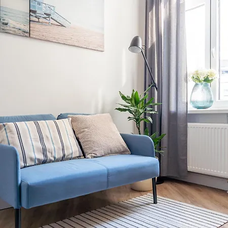 Apartment Prestigious Former Library - Perfect Location *