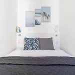 Prestigious Former Library - Perfect Location Apartman *