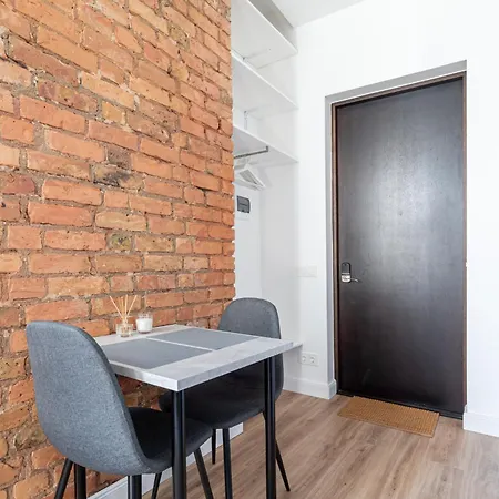 Prestigious Former Library - Perfect Location * Riga