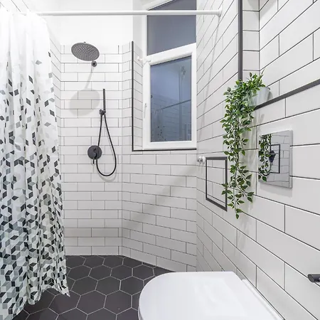 شقة Prestigious Former Library - Perfect Location